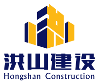 財(cái)務(wù)負(fù)責(zé)人招聘_財(cái)務(wù)負(fù)責(zé)人崗位職責(zé)_最新財(cái)務(wù)負(fù)責(zé)人招聘信息