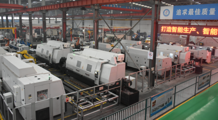 佳恒集團(tuán)招聘啦,等的就是你!