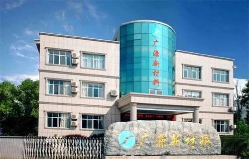 傳承工匠精神,不斷超越自我