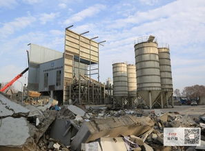 緊鄰青山三環線，工業遺跡煥新顏——戴家湖公園添景紀實