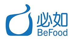 鮮奶品鑒會 品味匠心，共建品質生活——5月25日邀您共赴奶香盛宴