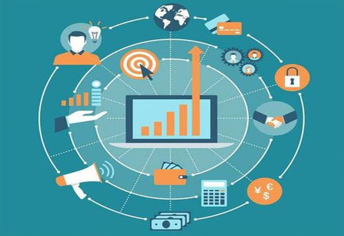 保險經(jīng)紀移動展業(yè)系統(tǒng) 創(chuàng)新賦能與集成挑戰(zhàn)并存的保險中介發(fā)展新路徑