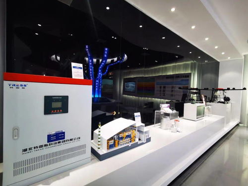 科技服務(wù)賦能產(chǎn)業(yè)創(chuàng)新，黃石首個科技中介服務(wù)聯(lián)盟在漢成立