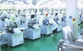 臺灣合晶科技大陸工廠遭遇勒索病毒，信息系統集成服務面臨安全警訊